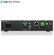 Amply Lab Gruppen CA601 2